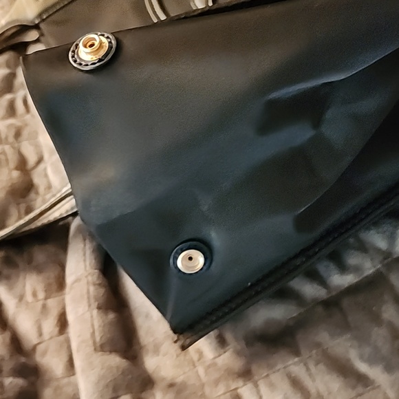 Tory Burch Ella tote - Picture 10 of 11